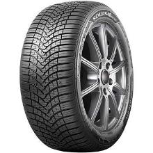 KUMHO 8808956348014