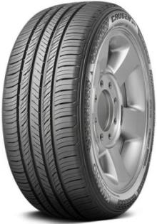 KUMHO 8808956254490