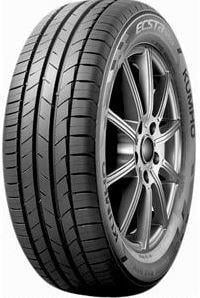 KUMHO 8808956361785