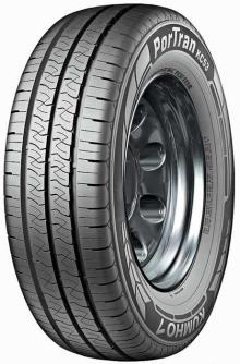 KUMHO 8808956252298