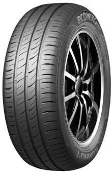 KUMHO 8808956238995