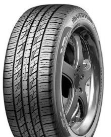 KUMHO 8808956283797
