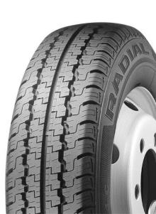 KUMHO 8808956089450