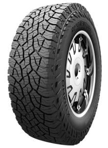 KUMHO 8808956299569