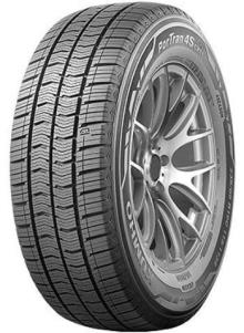 KUMHO 8808956320744
