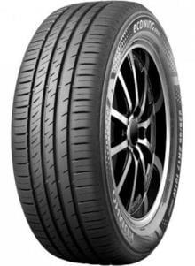KUMHO 8808956352349