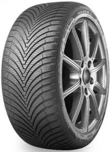 KUMHO 8808956299019