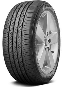 KUMHO 8808956232900