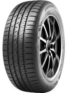 KUMHO 8808956313913