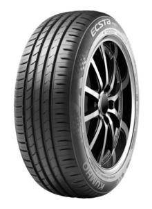 KUMHO 8808956261337