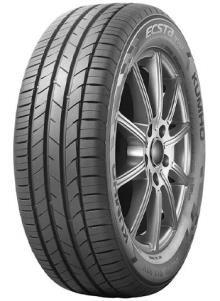 KUMHO 8808956351397