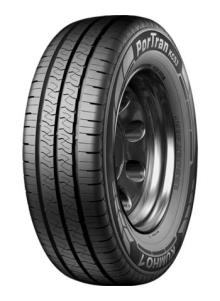 KUMHO 8808956126292