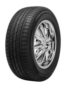 KUMHO 8808956119751