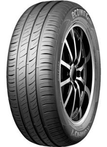 KUMHO 8808956350703