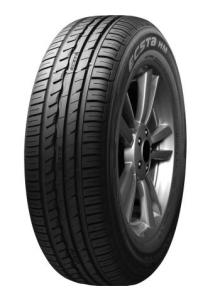 KUMHO 8808956293758