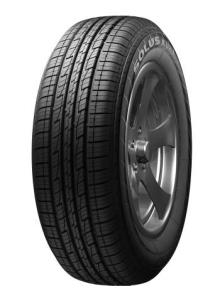 KUMHO 8808956242220