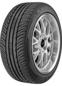 KUMHO 8808956124120