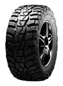 KUMHO 8808956066895