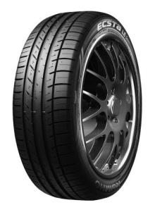 KUMHO 8808956127732