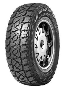 KUMHO 8808956162016