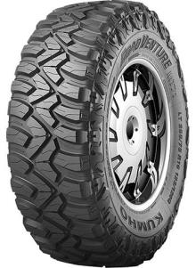 KUMHO 8808956273293