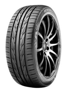 KUMHO 8808956161422