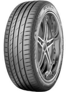 KUMHO 8808956234430
