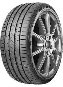 KUMHO 8808956372675