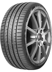 KUMHO 8808956621698