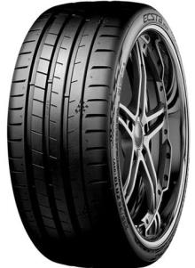 KUMHO 8808956140854