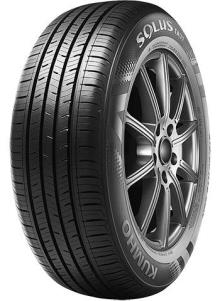 KUMHO 8808956270643