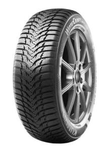 KUMHO 8808956238575