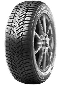 KUMHO 8808956158989