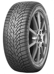 KUMHO 8808956303396