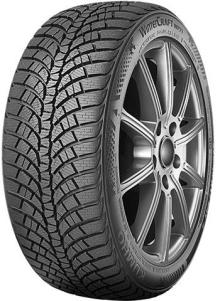 KUMHO 8808956221522
