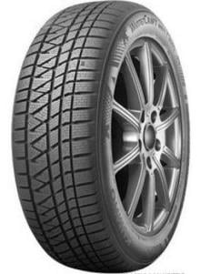 KUMHO 8808956320584