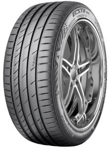 KUMHO 8808956370787