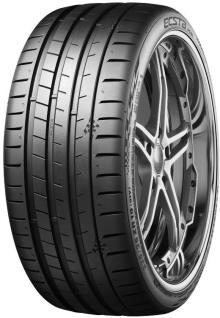 KUMHO 8808956233921