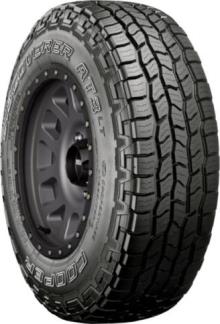 COOPER 0029142907831