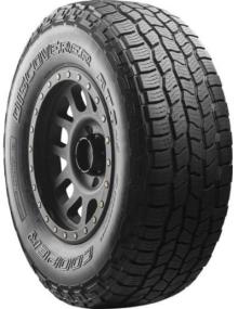 COOPER 0029142970002