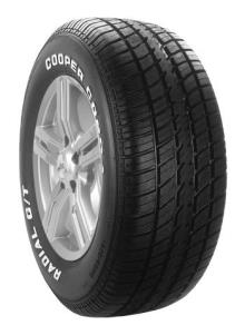 COOPER 0029142338048