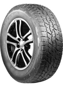 COOPER 29142942221