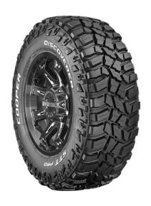 COOPER 29142901846