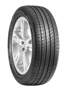 COOPER 0029142839422