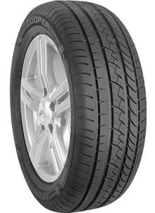 COOPER 0029142838531