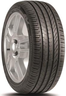 COOPER 0029142944416