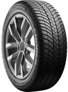 COOPER 0029142985310