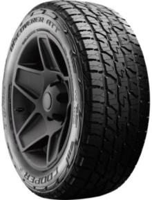 COOPER 0029142942214