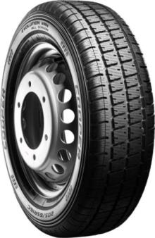 COOPER 0029142972037