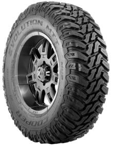 COOPER 0029142898320